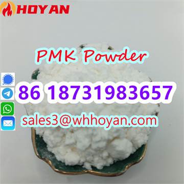 PMK ethyl glycidate powder CAS 28578-16-7 PMK POWDER supply
